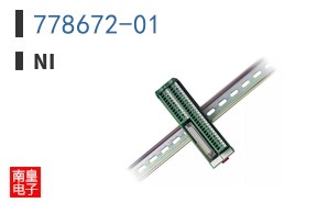 778672-01