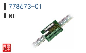 778673-01