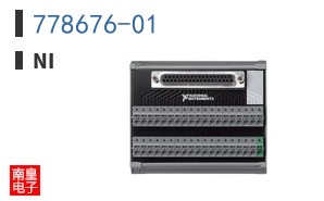 778676-01