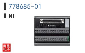 778685-01