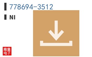 778694-3512