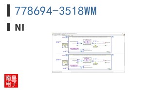 778694-3518WM
