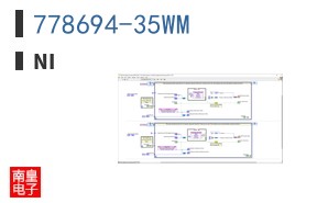778694-35WM