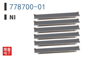 778700-01
