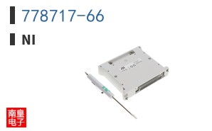 778717-66