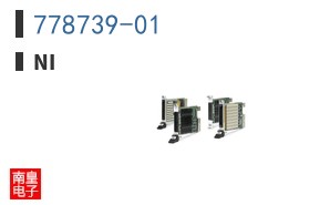 778739-01
