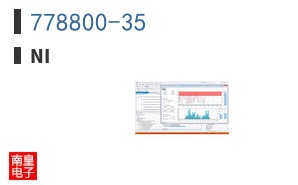 778800-35