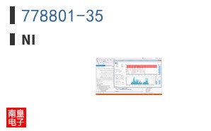778801-35
