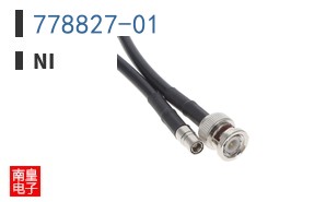 778827-01