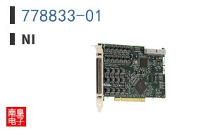 778833-01