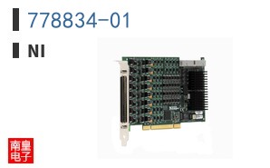 778834-01