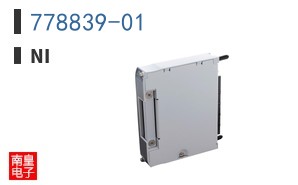 778839-01