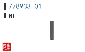 778933-01