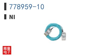 778959-10