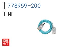 778959-200