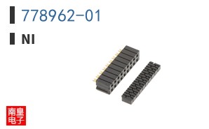 778962-01