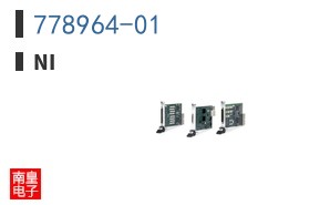 778964-01