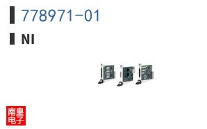778971-01