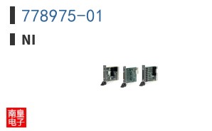 778975-01