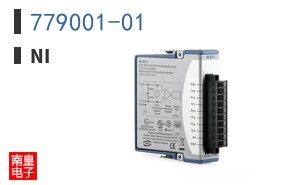 779001-01