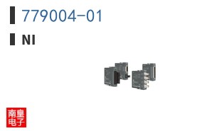 779004-01