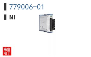 779006-01
