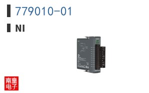 779010-01