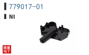779017-01