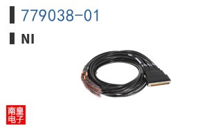 779038-01