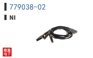 779038-02