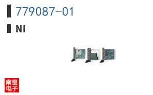 779087-01