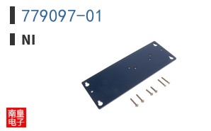 779097-01