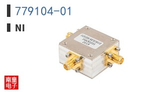779104-01