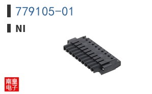 779105-01