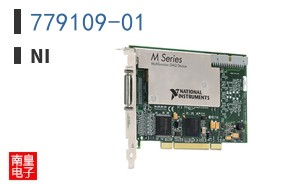 779109-01