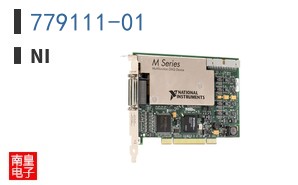 779111-01
