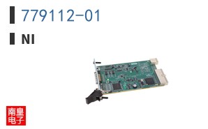 779112-01