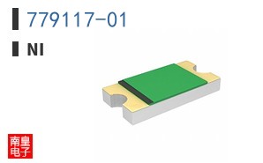 779117-01