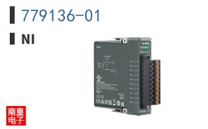 779136-01