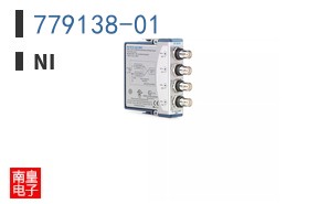 779138-01
