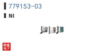 779153-03