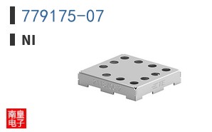 779175-07