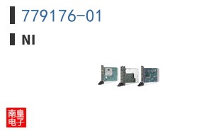 779176-01