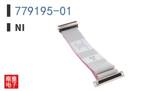 779195-01