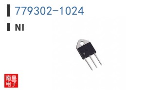 779302-1024