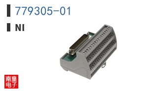 779305-01