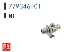 779346-01