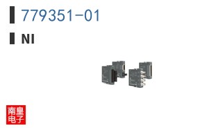 779351-01