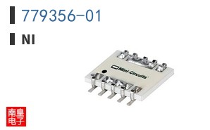 779356-01