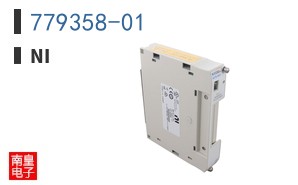 779358-01